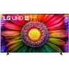 تلویزیون ال جی 86UR8050