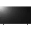 تلویزیون LED ال جی 86UR8050