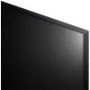 قاب صفحه نمایش تلویزیون UR8050