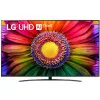 تلویزیون ال جی 86UR8100