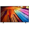 تلویزیون ال جی 86UT8000