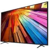 تلویزیون 4K UHD ال جی 86UT8000