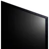 حاشیه باریک تلویزیون 86 اینچ ال جی UT8050