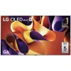 تلویزیون ال جی 97G4