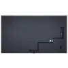 پورت های ورودی و خروجی تلویزیون LG 97G4
