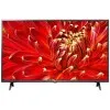 تلویزیون ال جی 43LM6300