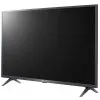 تلویزیون اسمارت ال جی LM6300 سایز 43 اینچ