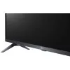 پایه تلویزیون ال جی 43LM6300