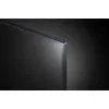 LG LED FULL HD Smart TV LM6300 43 inch
