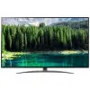 تلویزیون ال جی 55SM8600