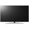 تلویزیون نانو سال ال جی SM8600 سایز 55 اینچ