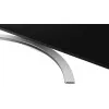 پایه تلویزیون LG 55SM8600
