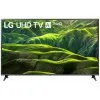 تلویزیون ال جی 49UM7100
