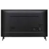 پورت های تلویزیون LG60UM7100