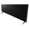 پایه تلویزیون LG UM7100