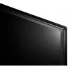 تلویزیون مشکی 49UM7100