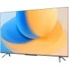 تلویزیون 4K HDR پاناسونیک 55NX900M