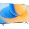 تلویزیون LED پاناسونیک NX900M سایز 55 اینچ