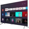 تلویزیون فورکی پاناسونیک 65HX750M