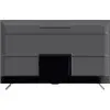 TV Panasonic 65HX750M