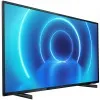تلویزیون 4K فیلیپس 43PUS7505