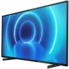تلویزیون LED فیلیپس 43PUS7505