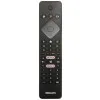 ریموت کنترل تلویزیون 43 اینچ فیلیپس PUS7505