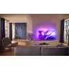 تلویزیون LED فیلیپس 43PUS8505