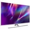 قیمت تلویزیون فیلیپس PUS8505 محصول 2020 در بانه