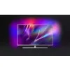 تلویزیون 2020 فیلیپس PUS8505 با فناوری Ambilight