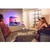 بررسی تلویزیون Philips 43PUS8505