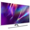 تلویزیون 43PUS8555 فیلیپس با تکنولوژی Ambilight