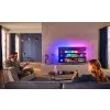 تلویزیون LED فیلیپس 50PUS8505
