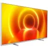 تلویزیون 4K فیلیپس 58PUS7855 در دی جی بانه