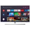 تلویزیون Philips 58PUS8555 با سیستم عامل اندروید 9