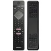 ریموت کنترل فیلیپس مدل PUS8555 سایز 58