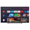 تلویزیون هوشمند Philips PUS7354