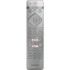 ریموت کنترل PUS7354 فیلیپس
