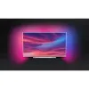 PUS7354 فیلیپس با تکنولوژی Ambilight