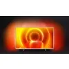 بررسی تلویزیون 4K فیلیپس 65PUS7855 در دی جی بانه