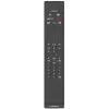 ریموت کنترل تلویزیون 65PUS8505 فیلیپس