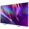 تلویزیون LED فیلیپس PUS8505 با کیفیت فورکی