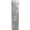 ریموت کنترل تلویزیون Philips PUS7354