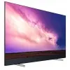 تلویزیون LED فیلیپس PUS8804