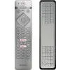 ریموت کنترل PUS8804 فیلیپس