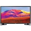 تلویزیون سامسونگ 32T5300