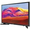 تلویزیون هوشمند سامسونگ 32T5300 با سیستم عامل تایزن