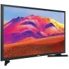 تلویزیون HD سامسونگ T5300 سایز 32 اینچ