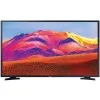 تلویزیون سامسونگ 40T5300