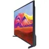 تلویزیون 40 اینچ سامسونگ T5300